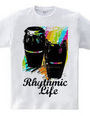 Rhythmic Life