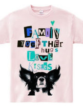 DOG T-Shirt