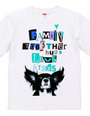 DOG T-Shirt