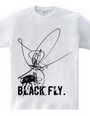 black fly