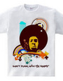 FUNKY MONKEY Tee