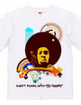 FUNKY MONKEY Tee