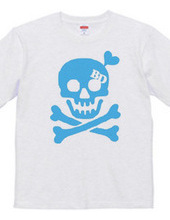 Jolly Roger