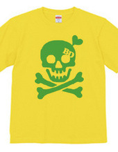 Jolly Roger