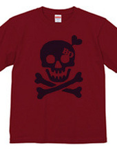 Jolly Roger