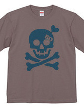 Jolly Roger