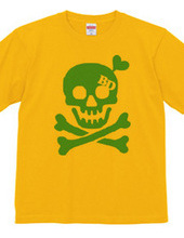 Jolly Roger