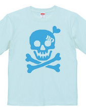 Jolly Roger