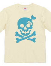 Jolly Roger