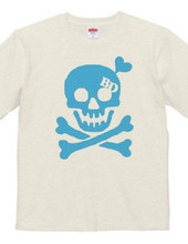 Jolly Roger