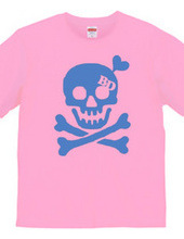 Jolly Roger