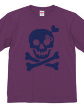 Jolly Roger