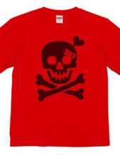 Jolly Roger