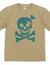 Jolly Roger