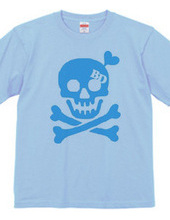 Jolly Roger