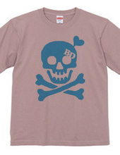 Jolly Roger