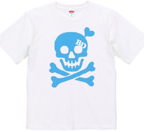 Jolly Roger