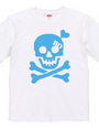 Jolly Roger