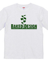 Baked Design logo 01