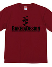 Baked Design logo 01