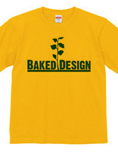 Baked Design logo 01