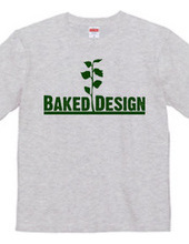 Baked Design logo 01