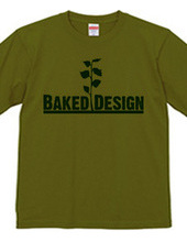 Baked Design logo 01