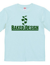 Baked Design logo 01