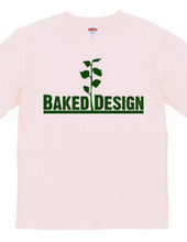 Baked Design logo 01