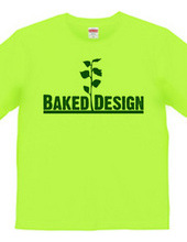 Baked Design logo 01