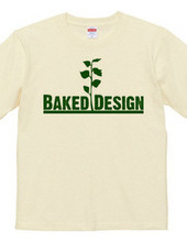 Baked Design logo 01