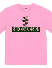 Baked Design logo 01