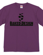 Baked Design logo 01