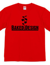 Baked Design logo 01