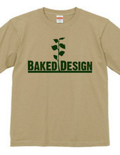 Baked Design logo 01