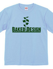 Baked Design logo 01