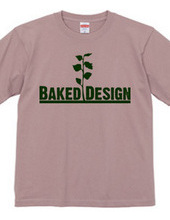 Baked Design logo 01