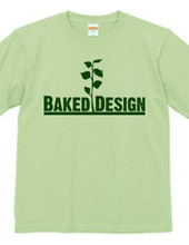 Baked Design logo 01