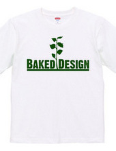 Baked Design logo 01