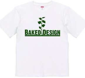 Baked Design logo 01