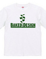 Baked Design logo 01