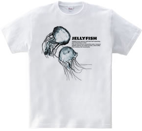 jellyfish