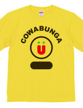 cowabunga-logo