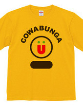 cowabunga-logo