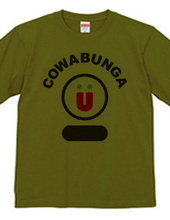 cowabunga-logo