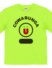 cowabunga-logo