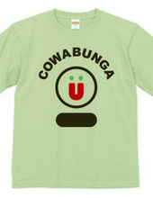 cowabunga-logo