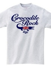 Crocodile Rock