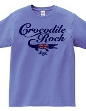 Crocodile Rock