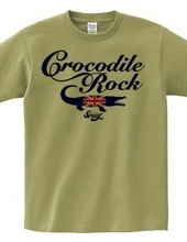 Crocodile Rock